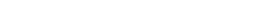 蔬菜甜菜辣椒移栽機(jī)_全自動(dòng)自走式打藥機(jī)_大型藥材收獲機(jī)_大小棚地膜覆膜機(jī)